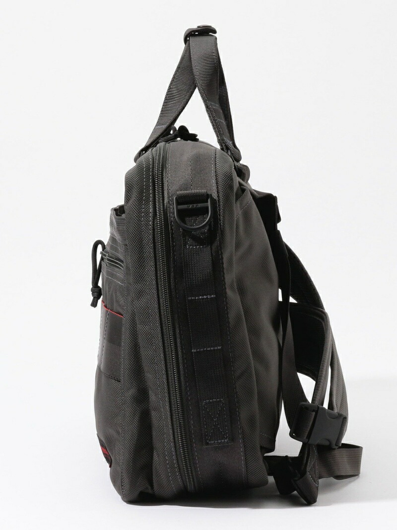 楽天市場】【SALE／30%OFF】【別注】BRIEFING×TOMORROWLAND C-3 LINER