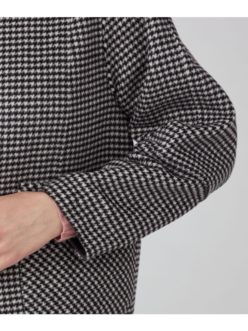 楽天市場】【SALE／40%OFF】スーパーダブルフェイス リバーシブル