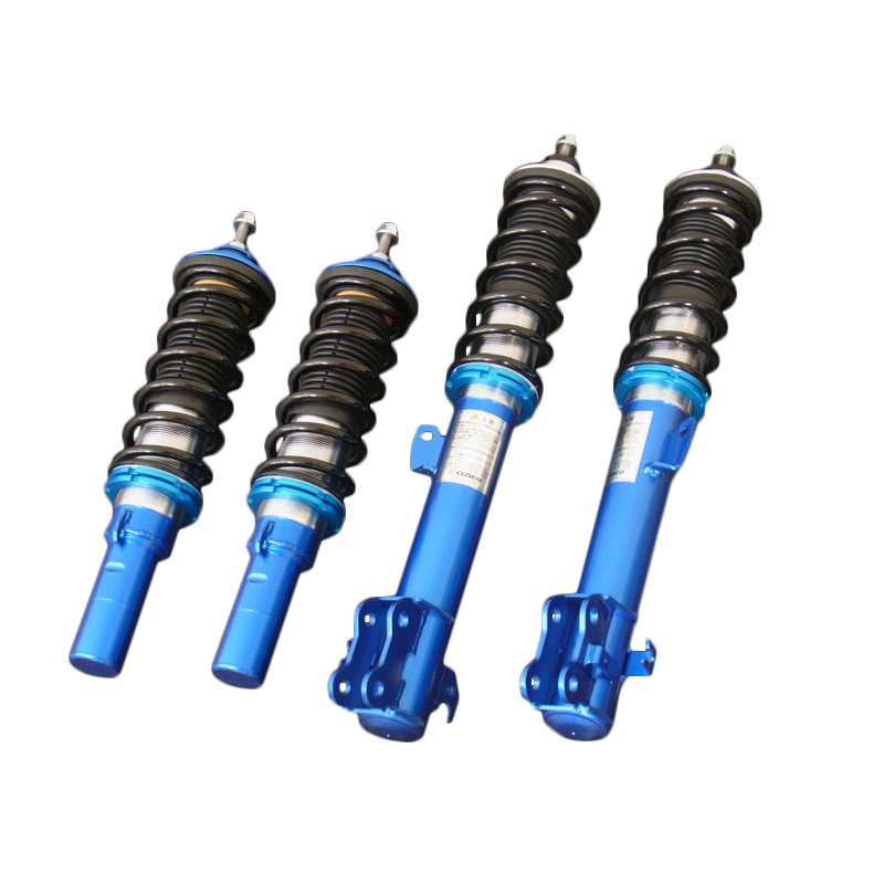 ワゴンr mh21s 車高調」の人気商品一覧 | 安い商品を通販サイトから