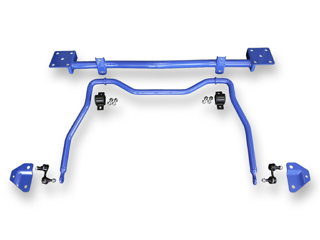 楽天市場】エスペリア スーパーダウンサス N BOX Custom JF1 H25/5