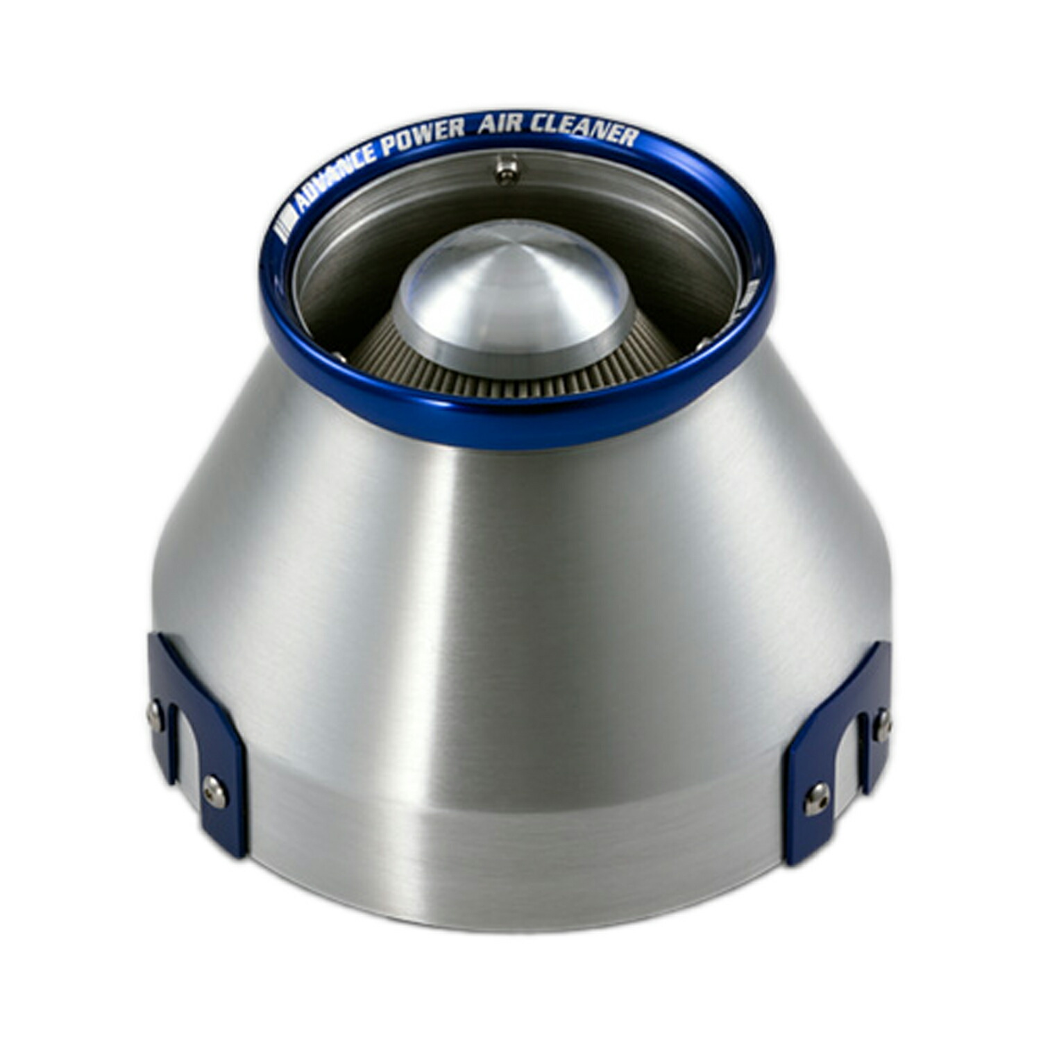 楽天市場】BLITZ ADVANCE POWER AIR CLEANER トヨタ セルシオ CELSIOR