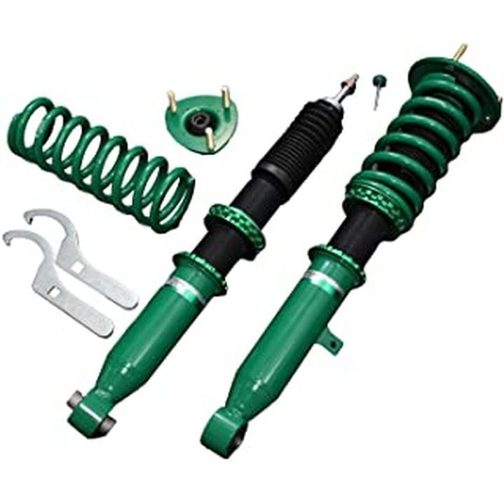 車用サスペンション エスティマ 車高調 テイン」の人気商品一覧 | 安い