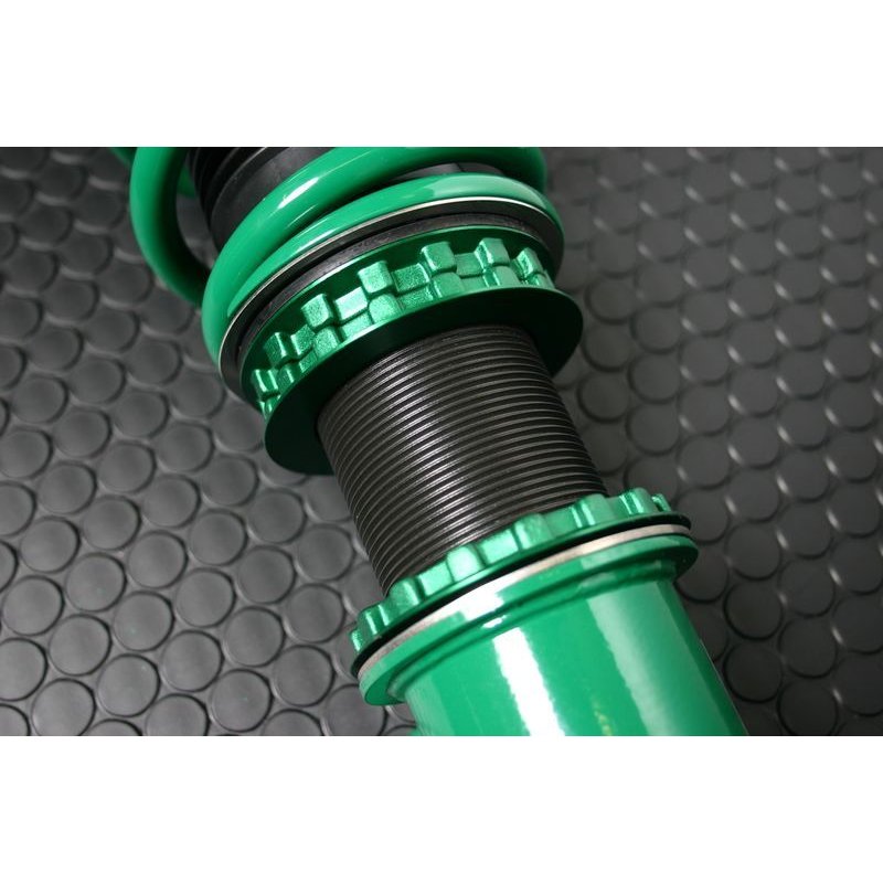 楽天市場】TEIN テイン FLEX Z カムリ ハイブリッド AXVH75 2019.12