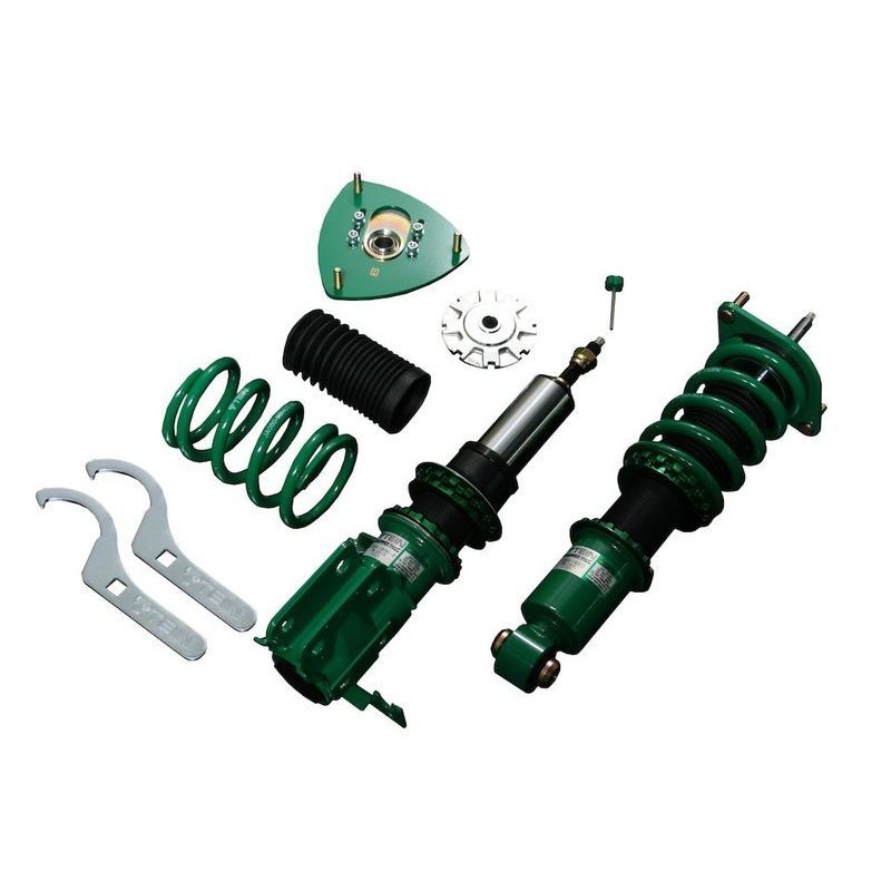 フーガ 車高調 y51」の人気商品一覧 | 安い商品を通販サイトから探す