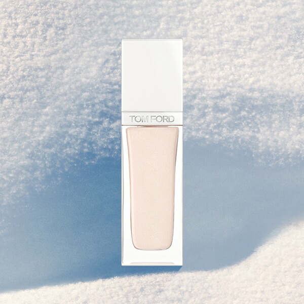 楽天市場】ソレイユ グロー セラム イルミネート｜トムフォード tom