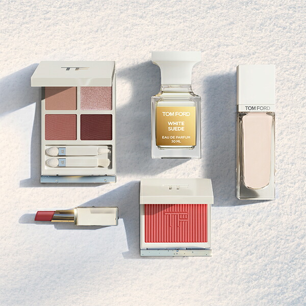 楽天市場】【ポイント10倍｜3/1 0:00〜3/1 23:59】ソレイユ グロー