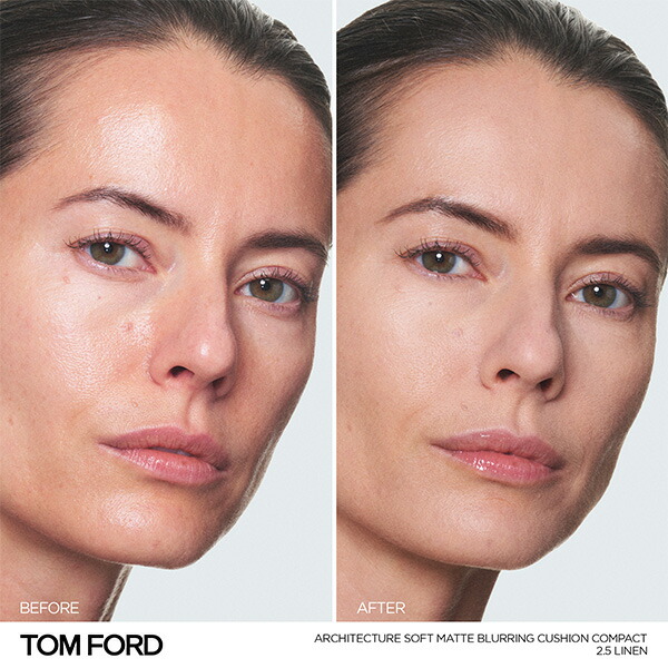 楽天市場】【ポイント10倍｜3/1 0:00〜3/1 23:59】アーキテクチャー