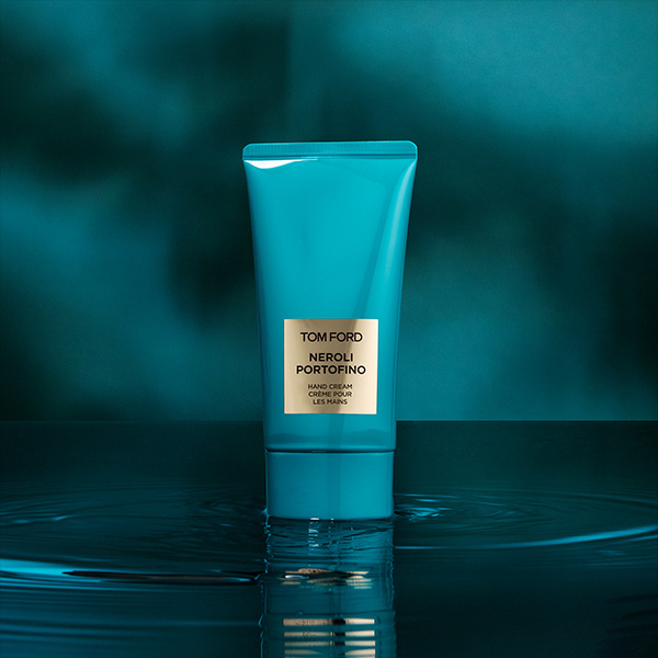 楽天市場】【ポイント10倍｜3/1 0:00〜3/1 23:59】ネロリ