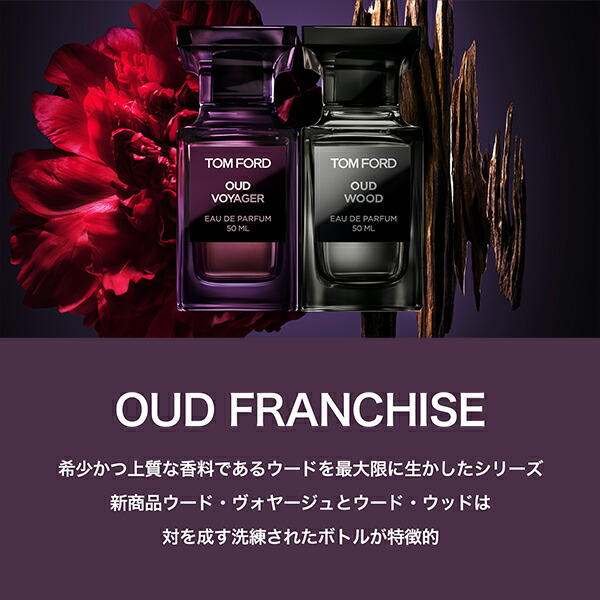 楽天市場】【数量限定】プライベート ブレンド サンプルサイズ(次回