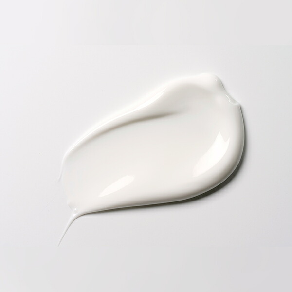 楽天市場】【ポイント10倍｜3/1 0:00〜3/1 23:59】ウード・ウッド