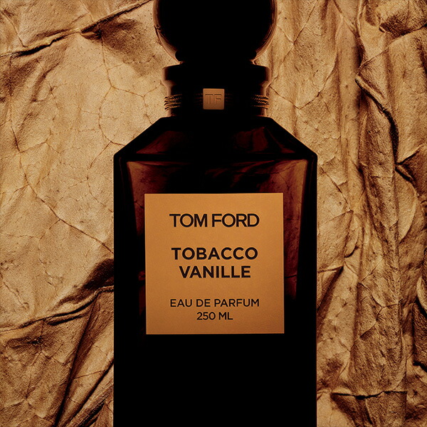 香水(ユニセックス) TOM FORD TOBACCO VANILLE 30mL 香水(ユニセックス