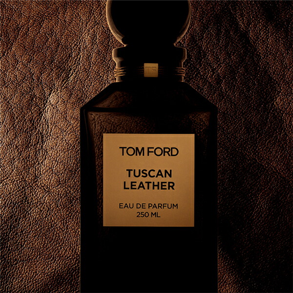 楽天市場】【ポイント10倍｜3/1 0:00〜3/1 23:59】タスカン・レザー