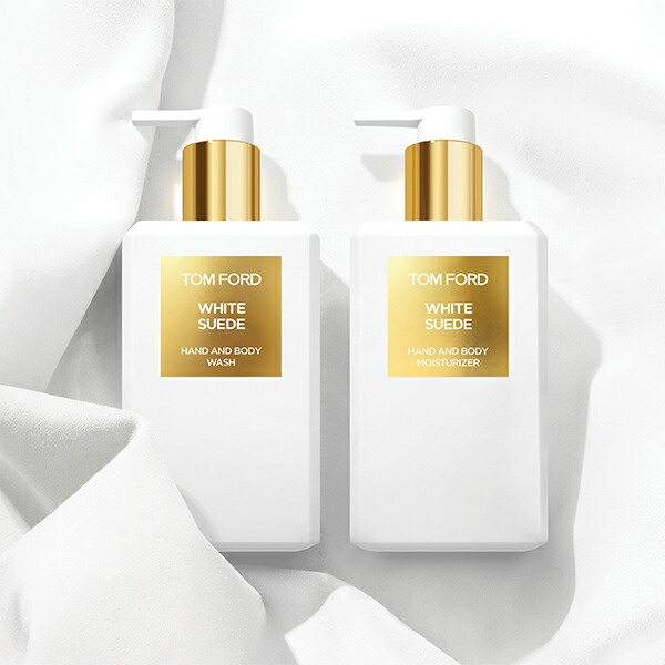 楽天市場】【ポイント10倍｜3/1 0:00〜3/1 23:59】ホワイト スエード