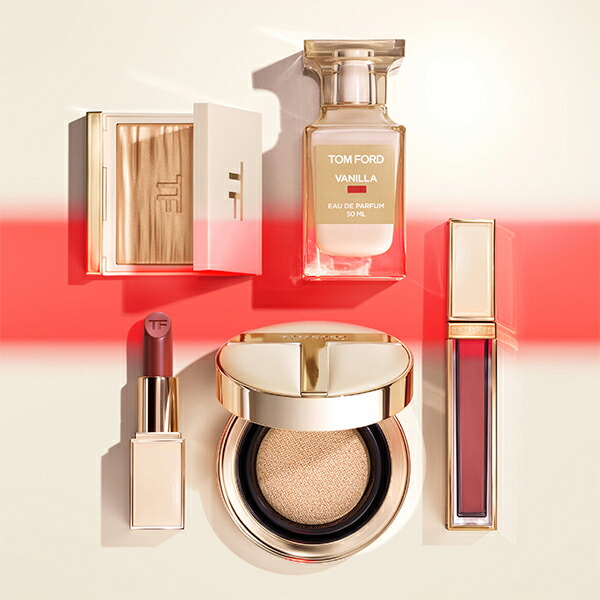 楽天市場】【ポイント10倍｜3/1 0:00〜3/1 23:59】グロス リュクス