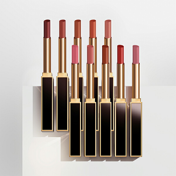 楽天市場】【ポイント10倍｜3/1 0:00〜3/1 23:59】スリム リップ