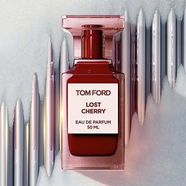 楽天市場】【ポイント10倍｜3/1 0:00〜3/1 23:59】【楽天限定