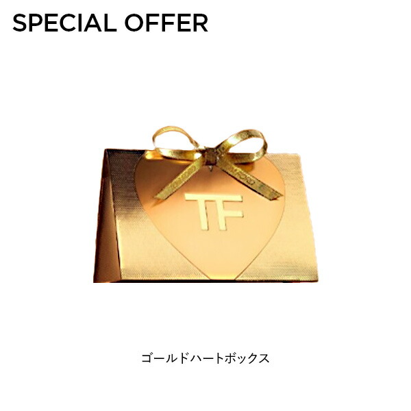 楽天市場】【ポイント15倍｜2/18 0:00〜2/25 23:59】【楽天限定