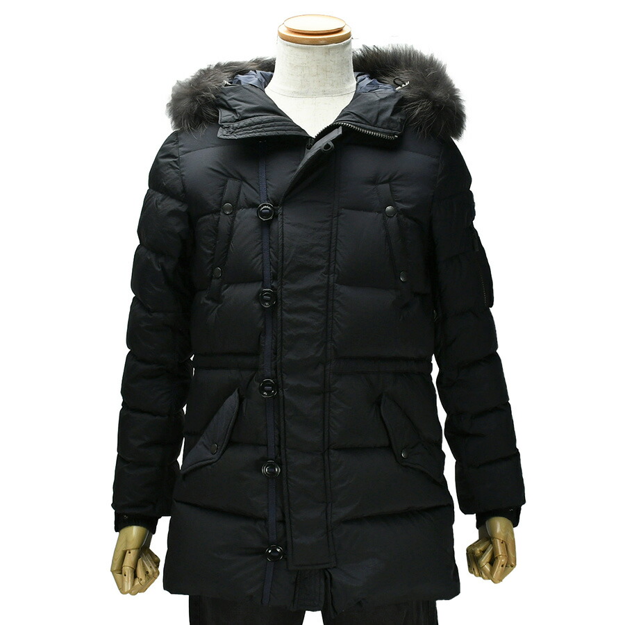 楽天市場】タトラス TATRAS ダウンジャケット ダウンコート Exclusive