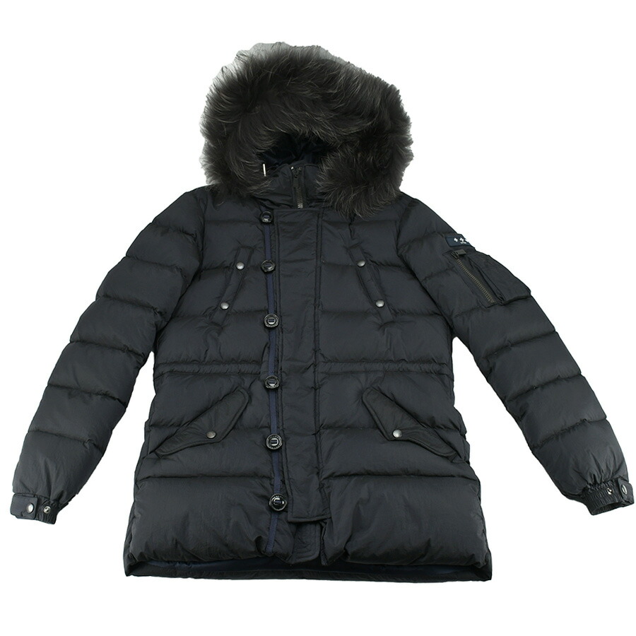 楽天市場】タトラス TATRAS ダウンジャケット ダウンコート Exclusive