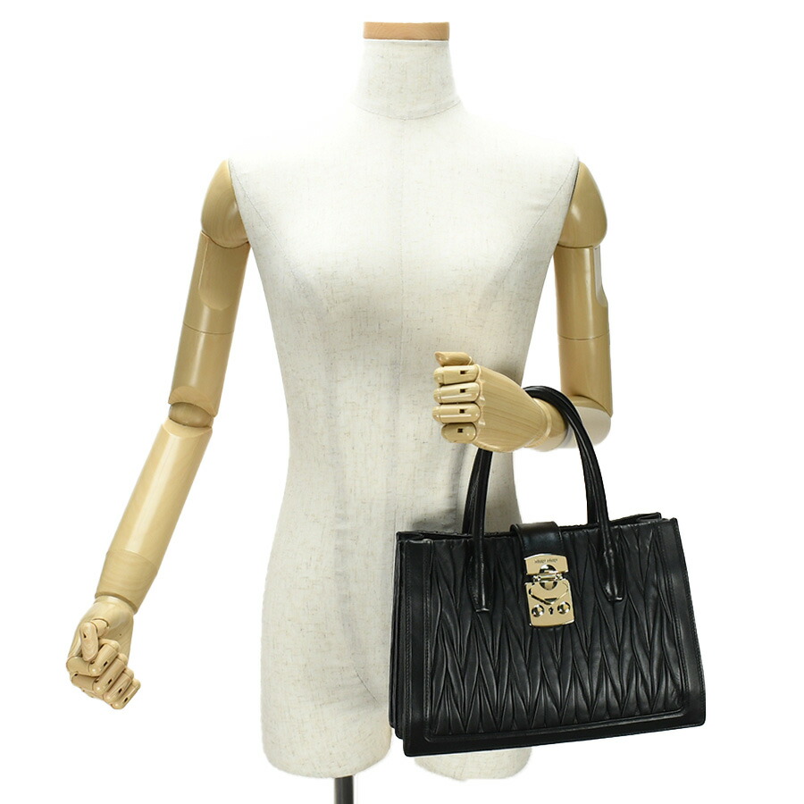 楽天市場】【SUNREV】 ミュウミュウ miumiu ミュウ コンフィデンシャル