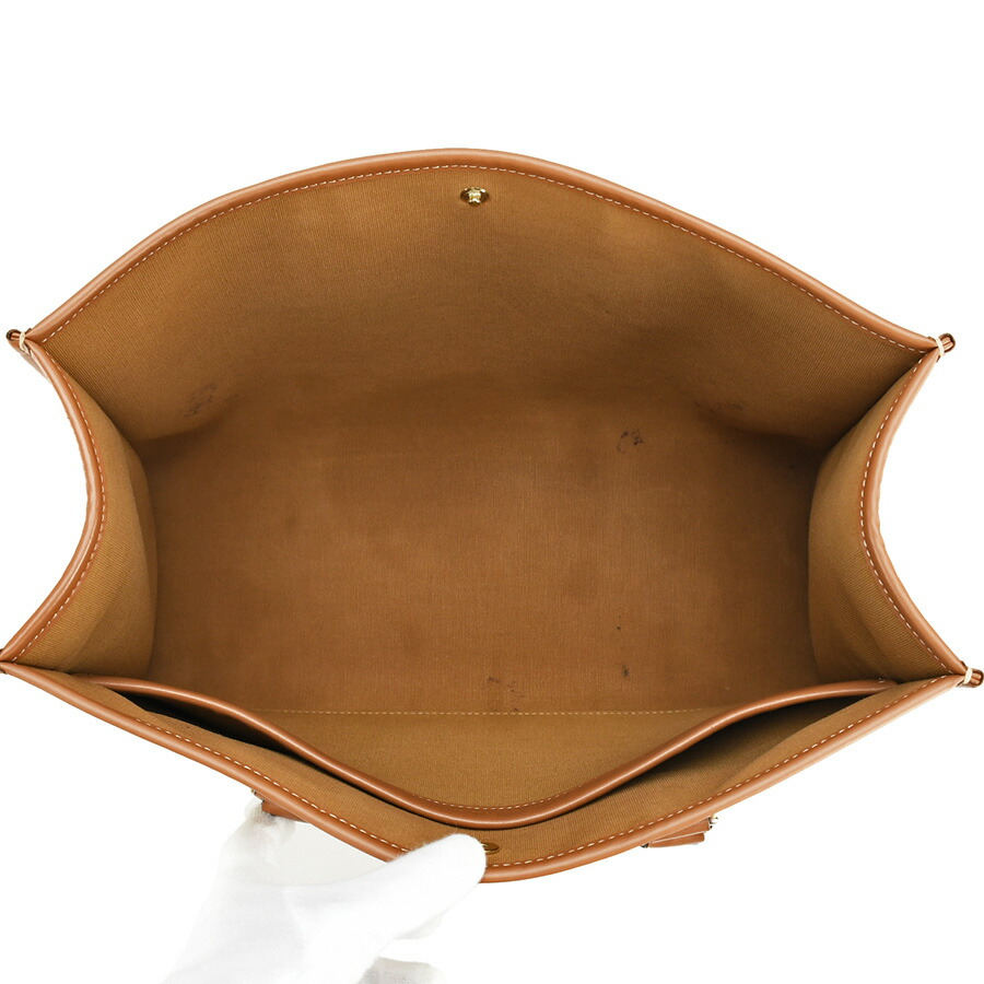 楽天市場】新入荷 セリーヌ CELINE ミニ ホリゾンタル カバ 2way