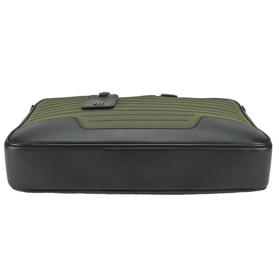 楽天市場】新品同様 リモワ RIMOWA ネバースティル Never Still 2way