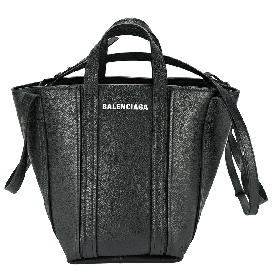 楽天市場】バレンシアガ BALENCIAGA エブリデイ ノースサウス スモール