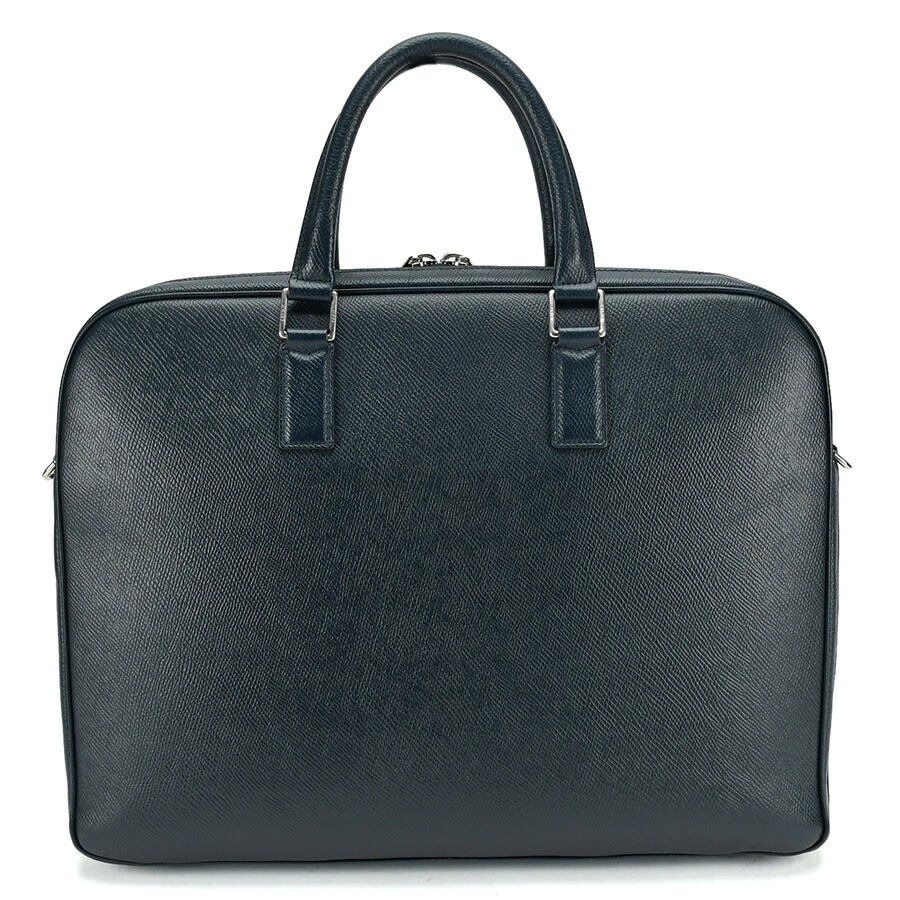 楽天市場】セリーヌ CELINE ミディアム ブリーフケース 190423