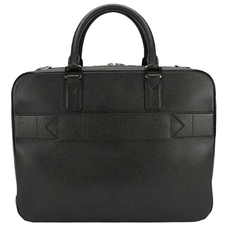 楽天市場】ルイヴィトン LOUIS VUITTON タイガ PDB ポルトドキュマン