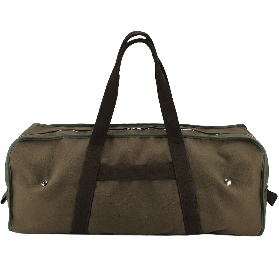 楽天市場】エルメス HERMES サック ド パンサージュ グルーム ボストン