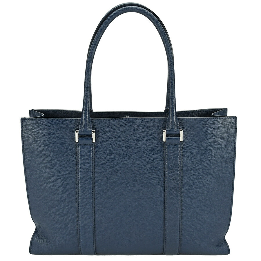 楽天市場】ブルガリ BVLGARI ブルガリブルガリ マン トートバッグ