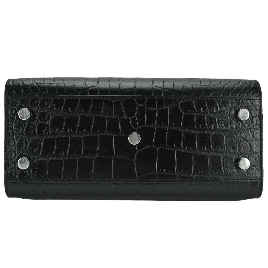 楽天市場】サンローラン SAINT LAURENT ベイビー サック ド ジュール