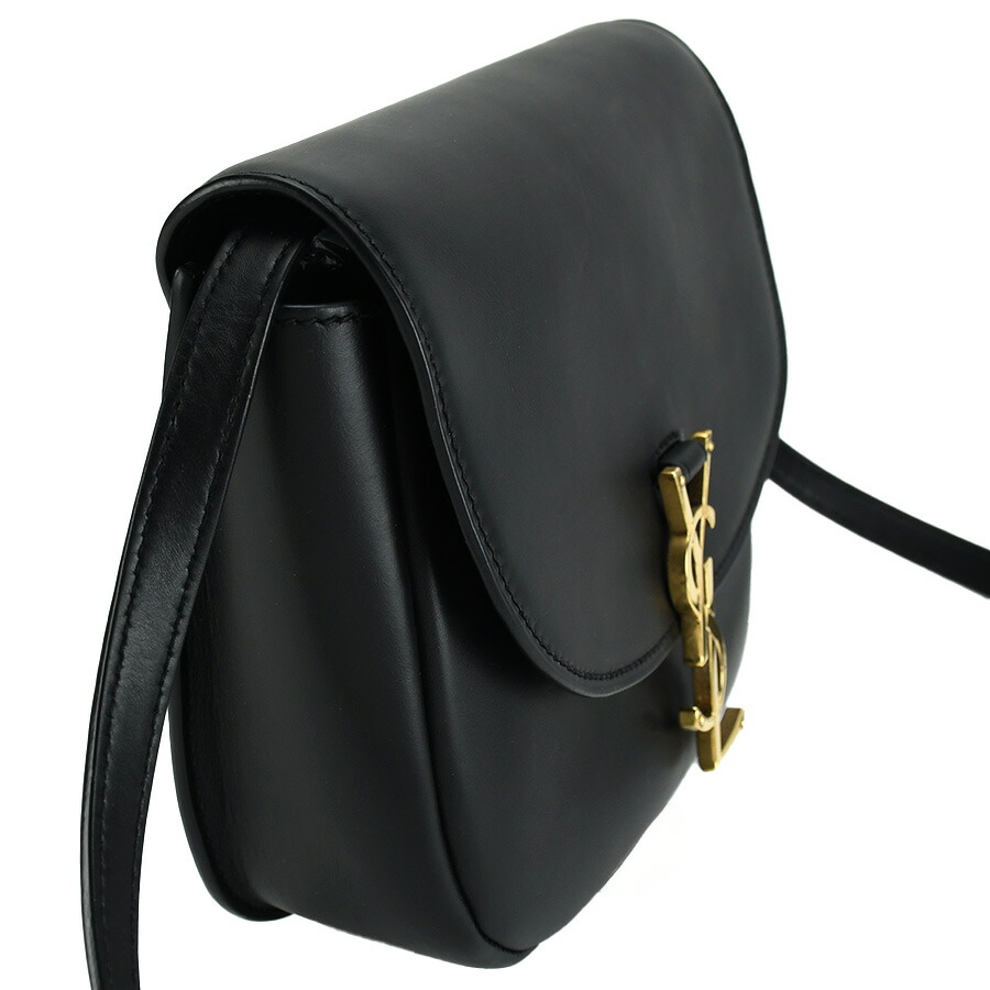 楽天市場】サンローラン SAINT LAURENT カイア ショルダーバッグ