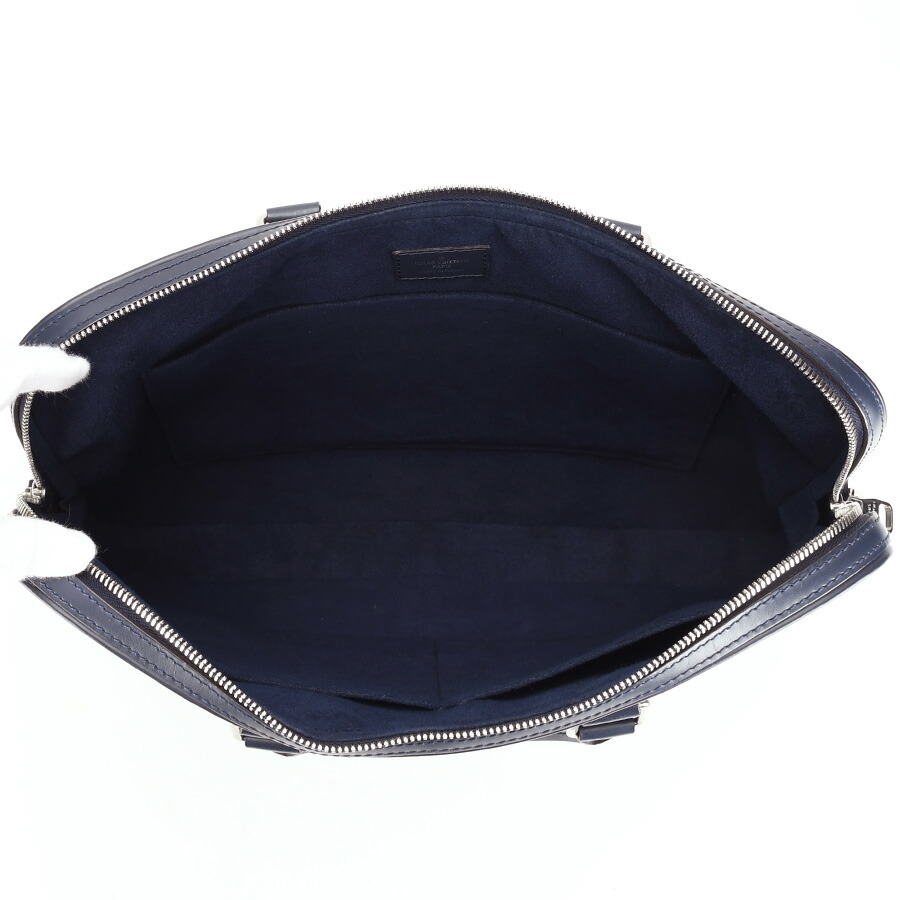 楽天市場】ルイヴィトン LOUIS VUITTON ダンディ ブリーフケース