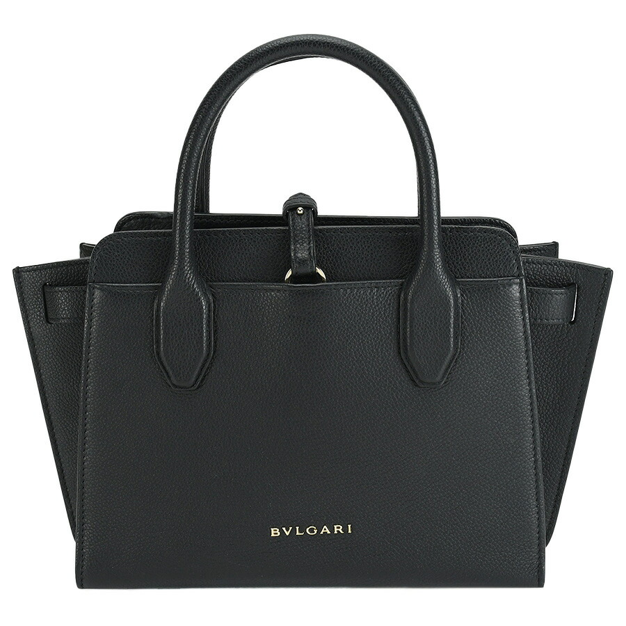 楽天市場】ブルガリ BVLGARI ブルガリブルガリ アルバ 2way