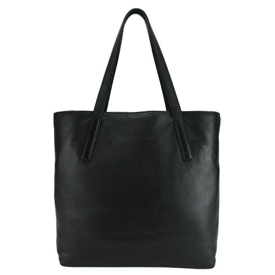 楽天市場】プラダ PRADA ヴィッテロダイノ トートバッグ BR5056