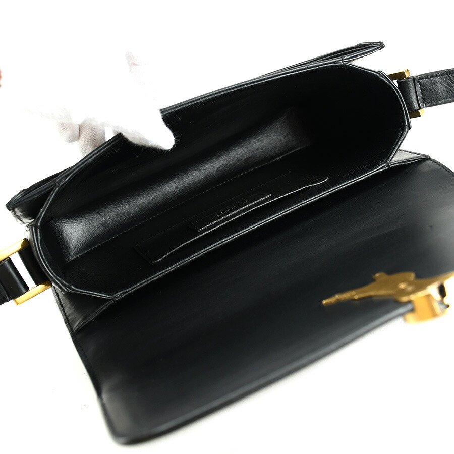 楽天市場】サンローラン SAINT LAURENT ソルフェリーノ ショルダー