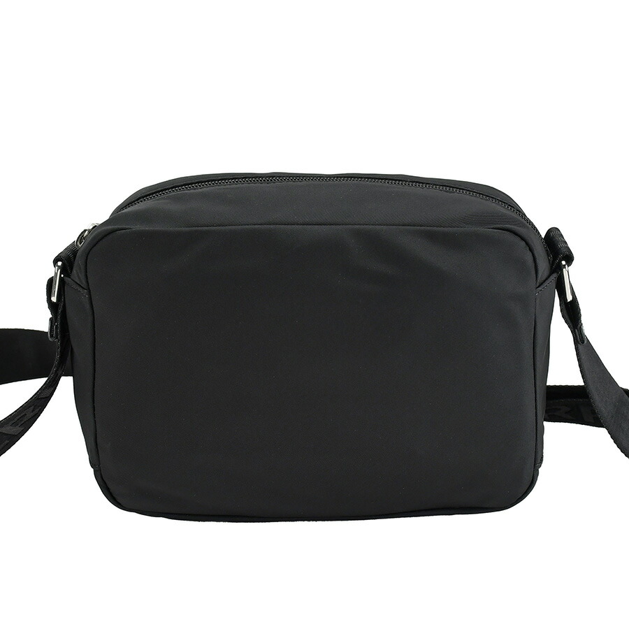 楽天市場】バーバリー BURBERRY ショルダーバッグ クロスボディバッグ