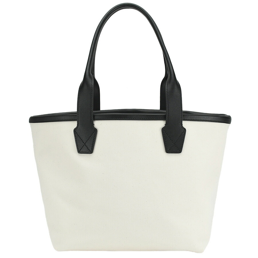 楽天市場】【月末限定クーポンで値引×さらにポイントUP】 バレンシアガ