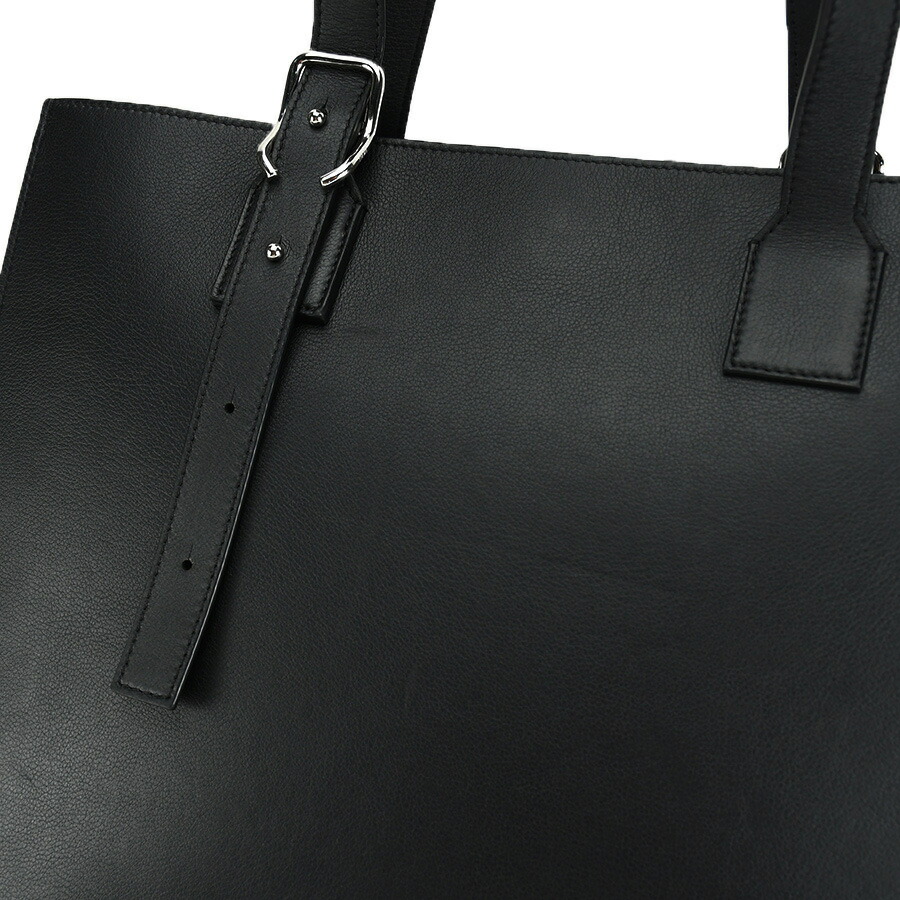 楽天市場】ロエベ LOEWE バックルホリゾンタル トート B692K96X06