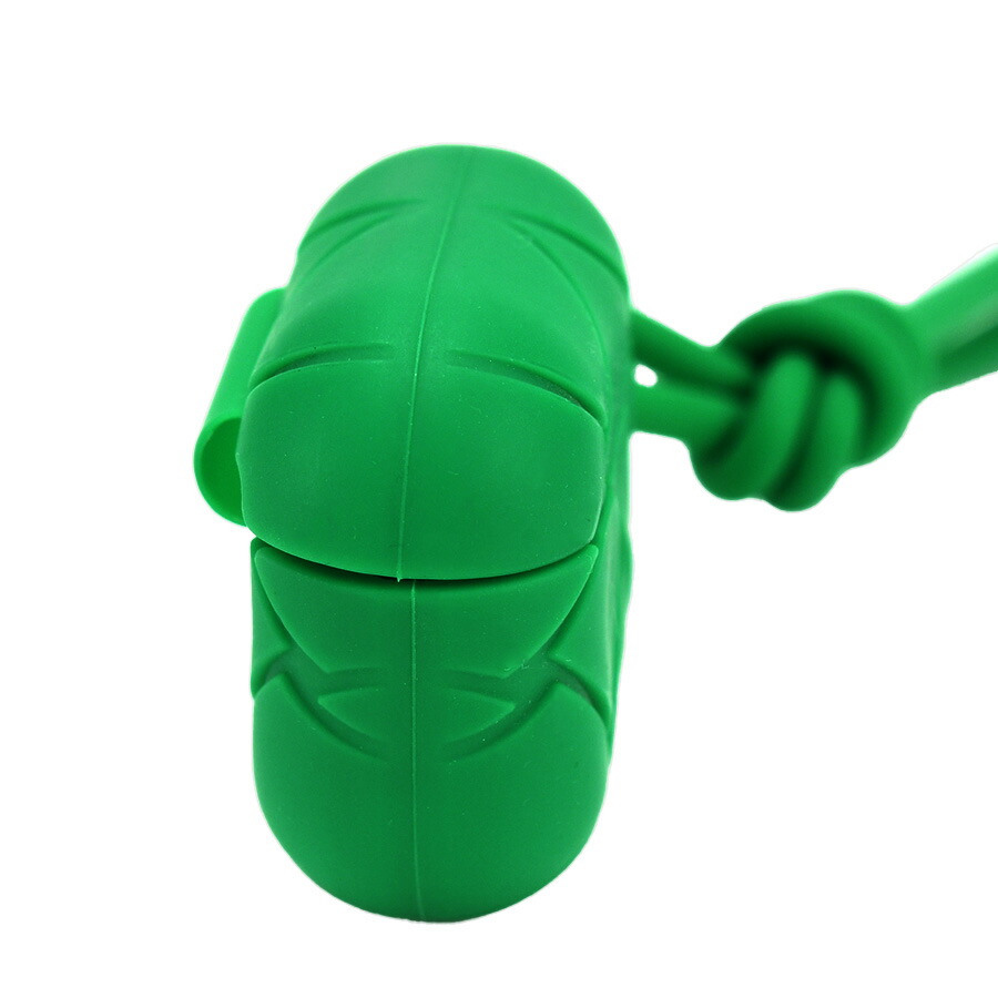 楽天市場】ボッテガヴェネタ BOTTEGA VENETA イントレチャート Airpods