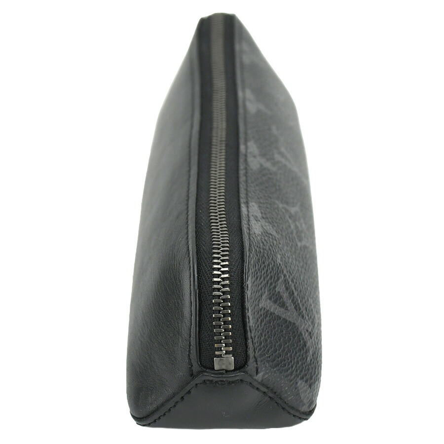 楽天市場】ルイヴィトン LOUIS VUITTON トゥルース エリザベット ペン