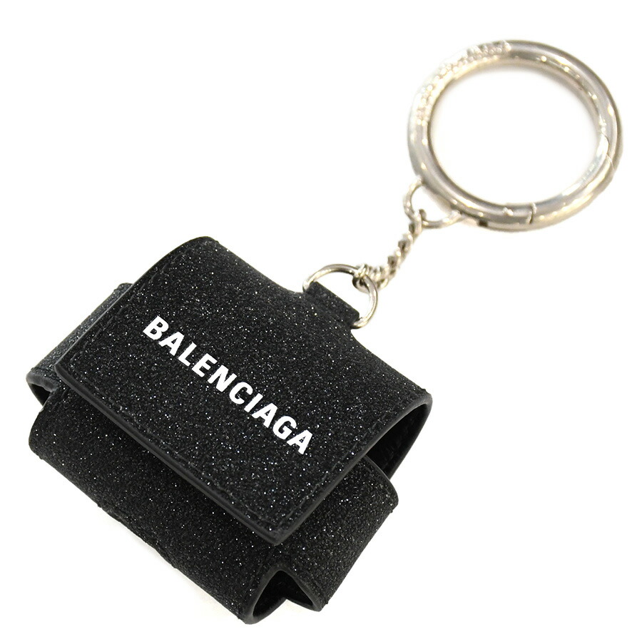 楽天市場】バレンシアガ BALENCIAGA AirPods Proケース イヤホンケース