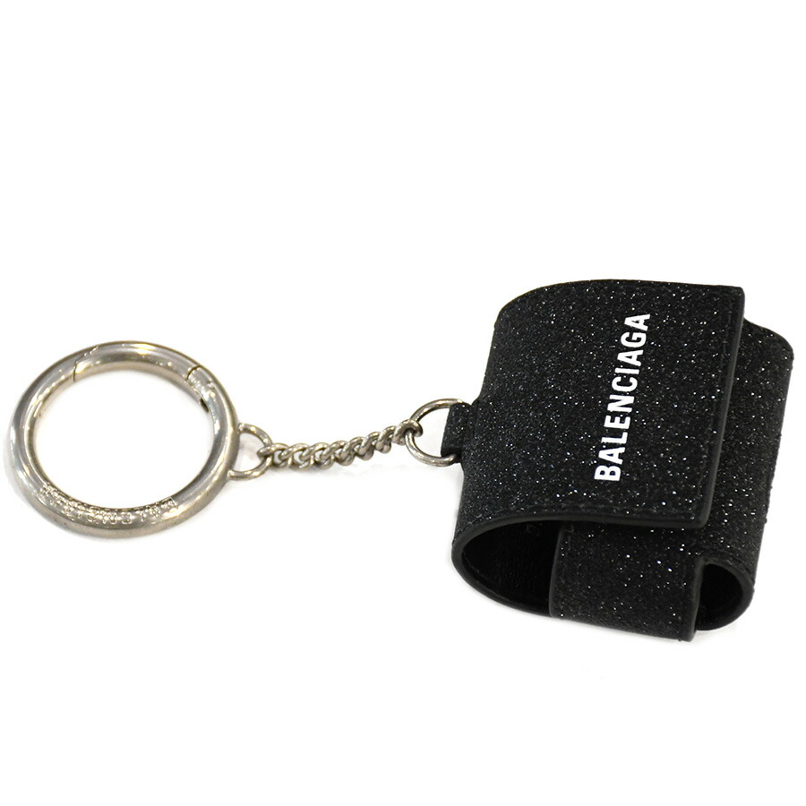 楽天市場】バレンシアガ BALENCIAGA AirPods Proケース イヤホンケース