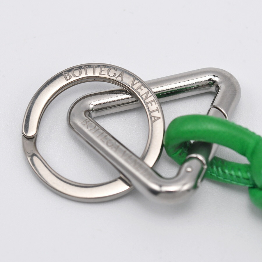 楽天市場】ボッテガヴェネタ BOTTEGA VENETA トライアングル