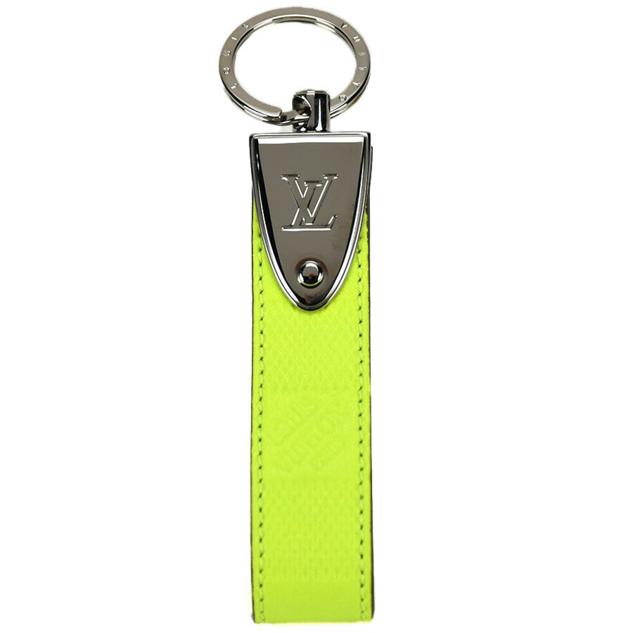 楽天市場】ルイヴィトン LOUIS VUITTON ダミエアンフィニ ポルトクレ