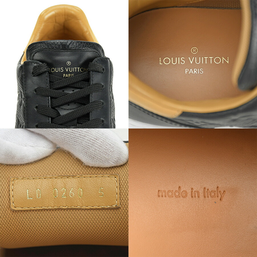 楽天市場】ルイヴィトン LOUIS VUITTON ビバリーヒルズ ライン