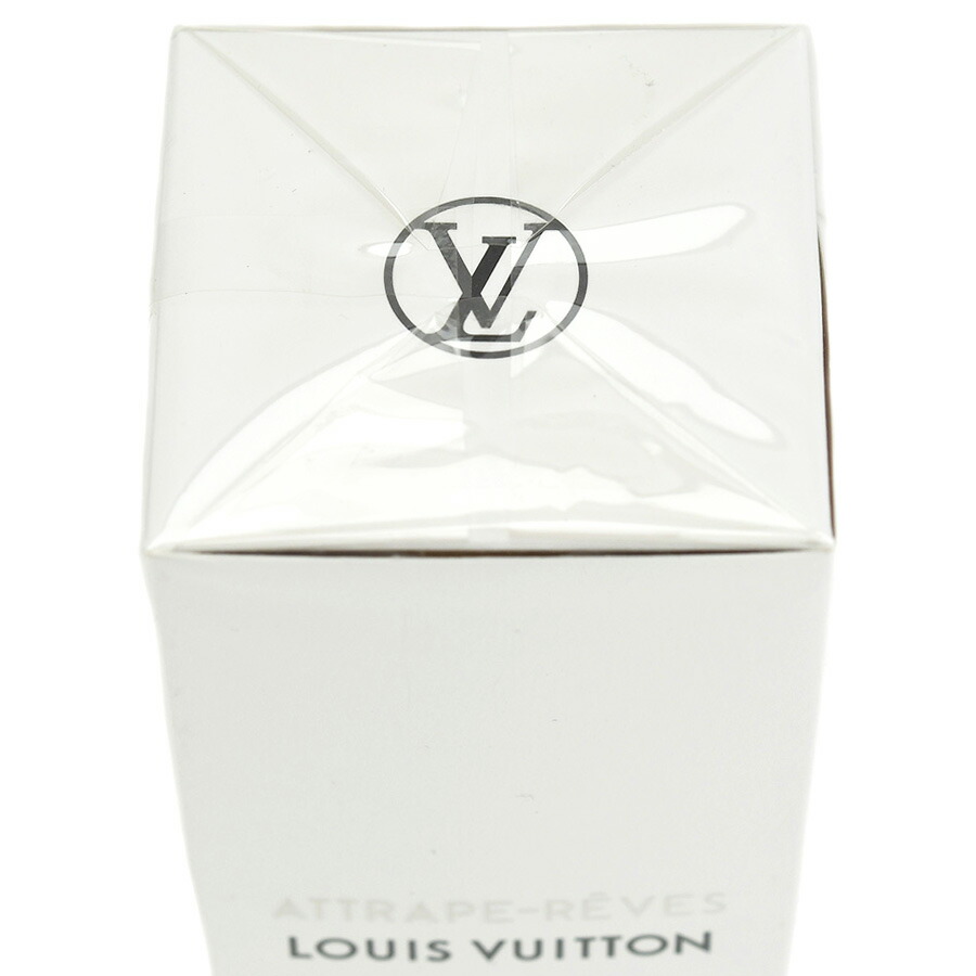楽天市場】ルイヴィトン LOUIS VUITTON 香水 アトラップ レーヴ