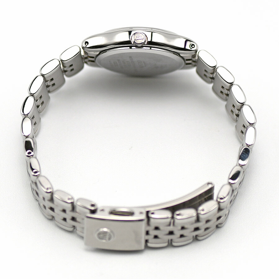 楽天市場】SEIKO セイコー CREDOR クレドール GSBA015 クォーツ 4J85