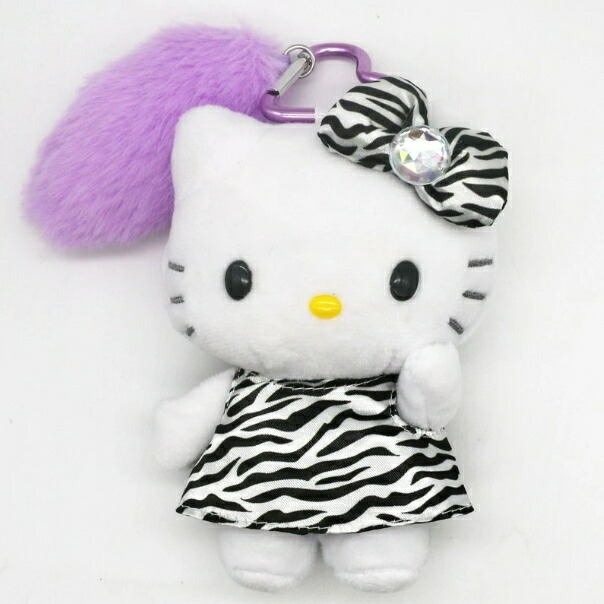 楽天市場】マイスウィートピアノ マスコットホルダー（ドリーミー